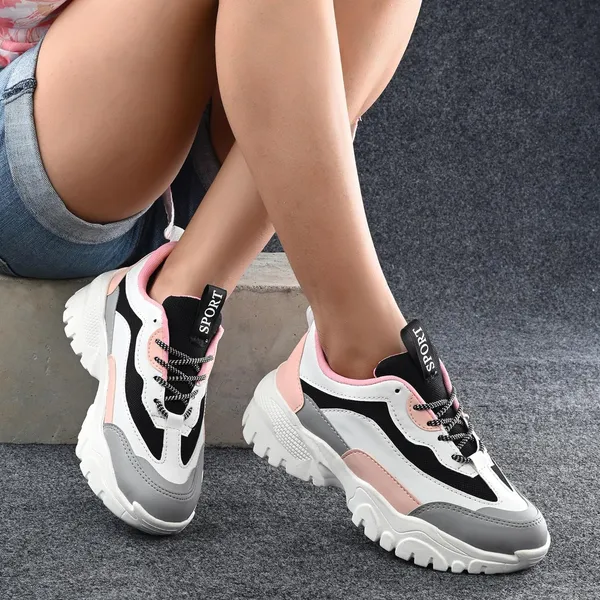Women_Colourblocked_Lightweight_Sneakers