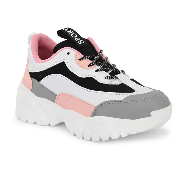 Women_Colourblocked_Lightweight_Sneakers