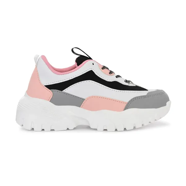 Women_Colourblocked_Lightweight_Sneakers