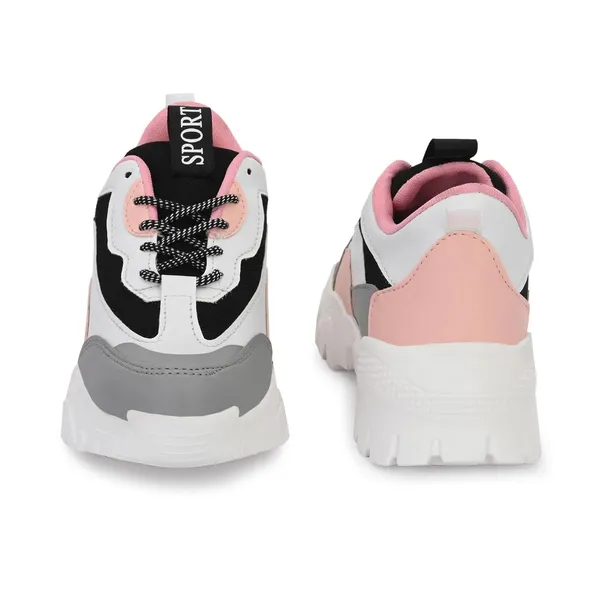 Women_Colourblocked_Lightweight_Sneakers