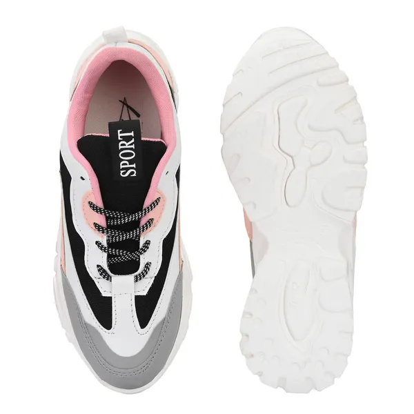 Women_Colourblocked_Lightweight_Sneakers