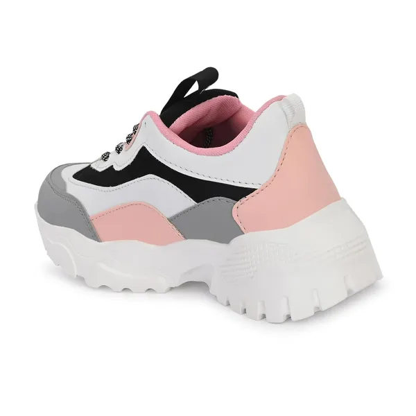 Women_Colourblocked_Lightweight_Sneakers