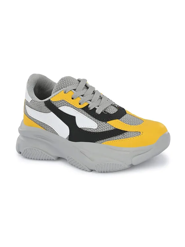 Women_Colourblocked_Mesh_Comfort_Insole_Basics_Sneakers