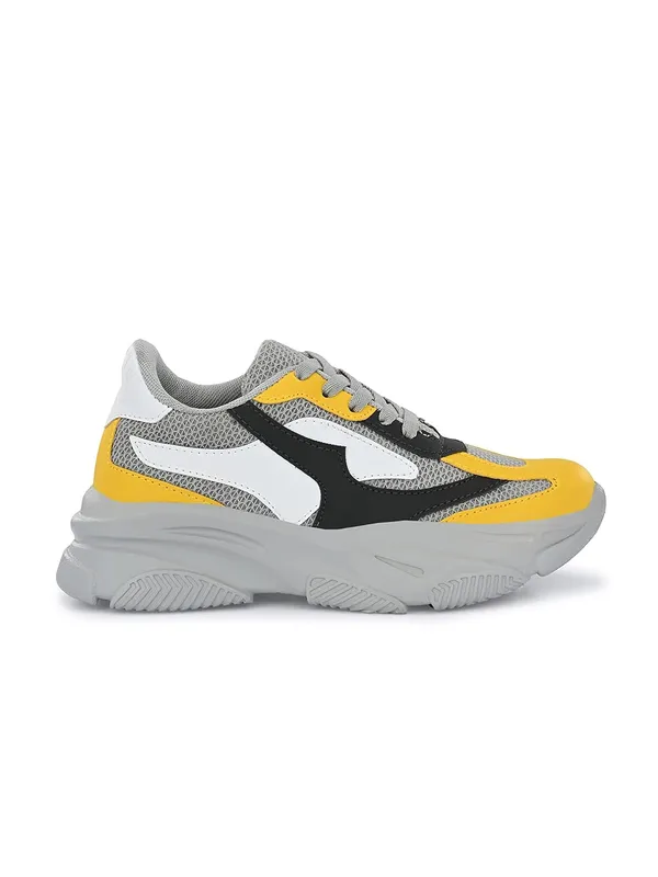 Women_Colourblocked_Mesh_Comfort_Insole_Basics_Sneakers