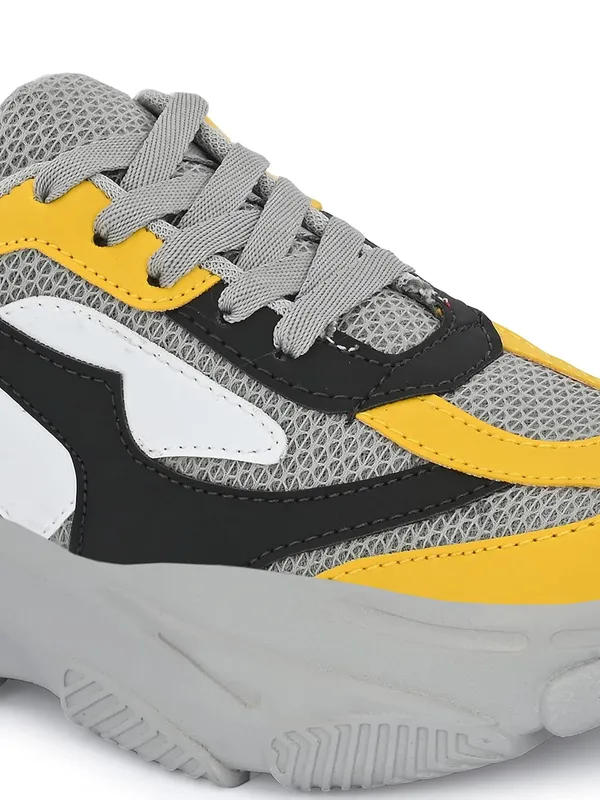 Women_Colourblocked_Mesh_Comfort_Insole_Basics_Sneakers