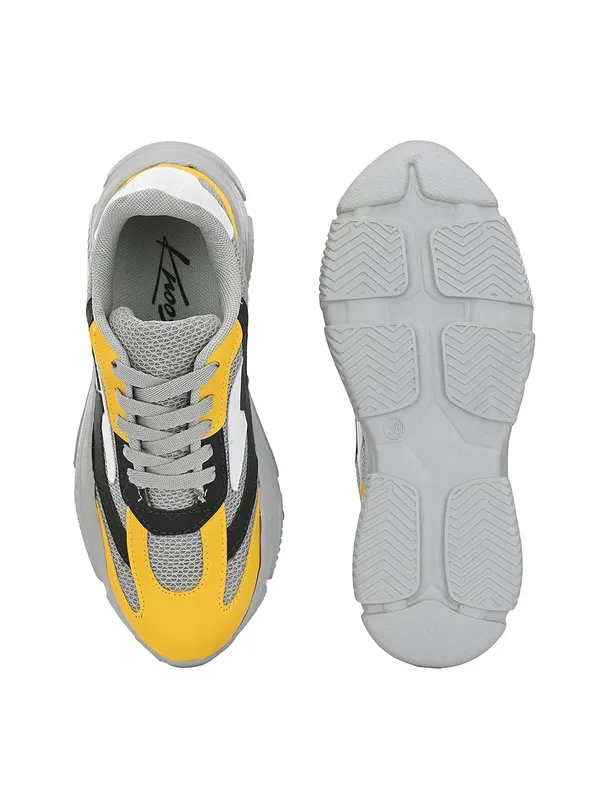 Women_Colourblocked_Mesh_Comfort_Insole_Basics_Sneakers