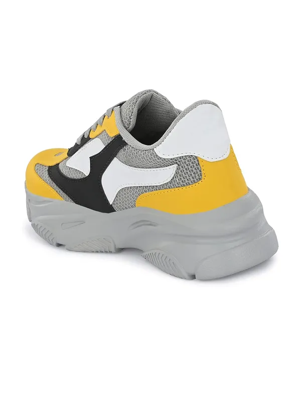 Women_Colourblocked_Mesh_Comfort_Insole_Basics_Sneakers