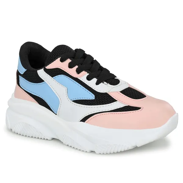 Women_Colourblocked_Mesh_Comfort_Insole_Basics_Sneakers