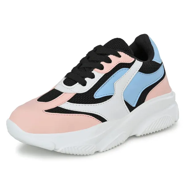 Women_Colourblocked_Mesh_Comfort_Insole_Basics_Sneakers