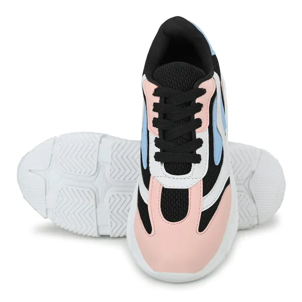 Women_Colourblocked_Mesh_Comfort_Insole_Basics_Sneakers