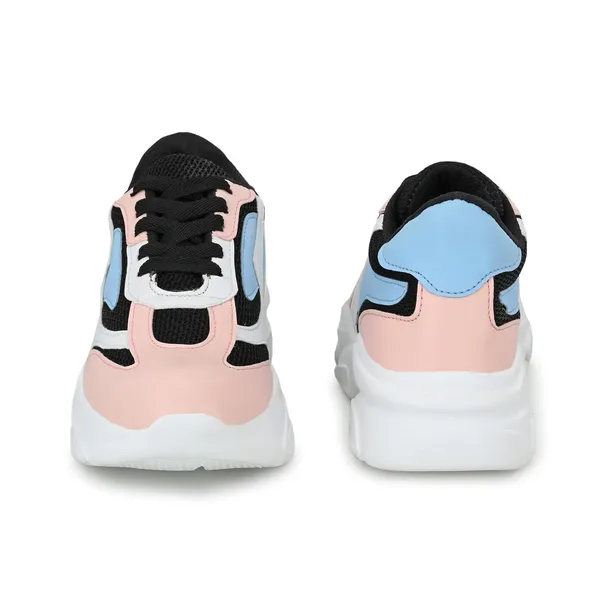 Women_Colourblocked_Mesh_Comfort_Insole_Basics_Sneakers