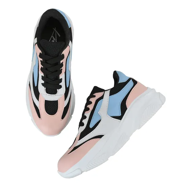 Women_Colourblocked_Mesh_Comfort_Insole_Basics_Sneakers