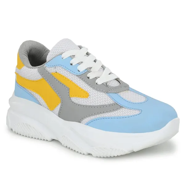 Women_Colourblocked_Mesh_Comfort_Insole_Basics_Sneakers