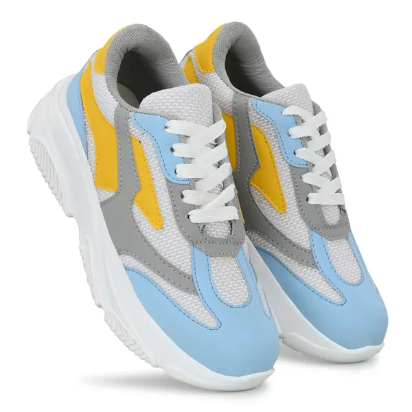 Women_Colourblocked_Mesh_Comfort_Insole_Basics_Sneakers
