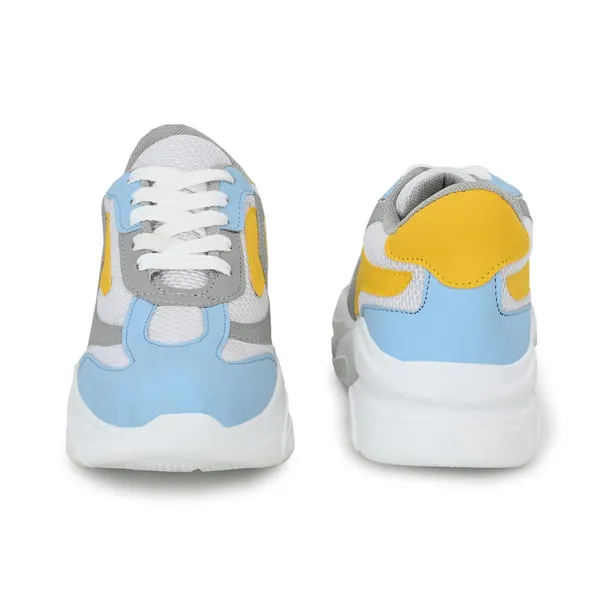 Women_Colourblocked_Mesh_Comfort_Insole_Basics_Sneakers