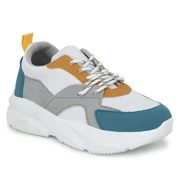Women'S_Blue_Synthetic_Walking_Running_Gym_Training_Workout_Shoes_Sneakers