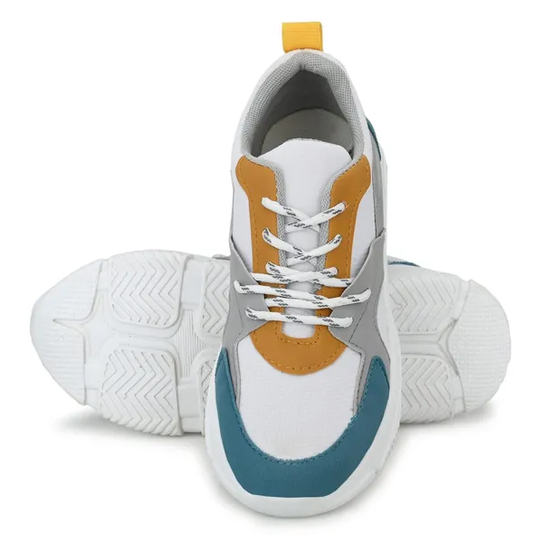 Women'S_Blue_Synthetic_Walking_Running_Gym_Training_Workout_Shoes_Sneakers
