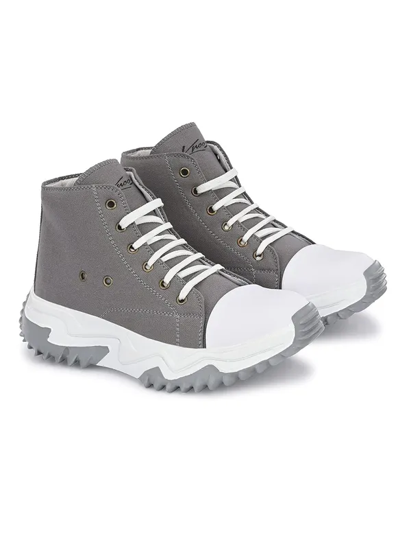Women_Mid-Top_Comfort_Insole_Contrast_Sole_Canvas_Sneakers