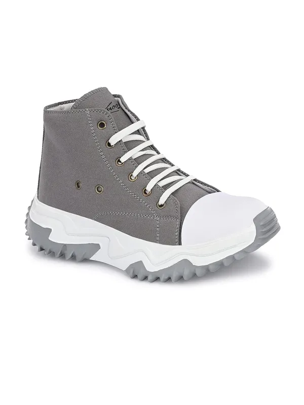 Women_Mid-Top_Comfort_Insole_Contrast_Sole_Canvas_Sneakers