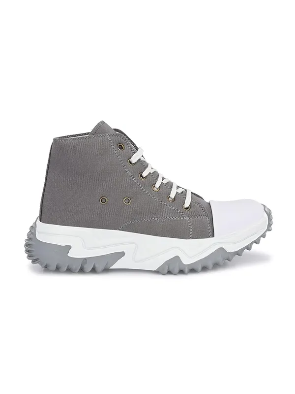Women_Mid-Top_Comfort_Insole_Contrast_Sole_Canvas_Sneakers