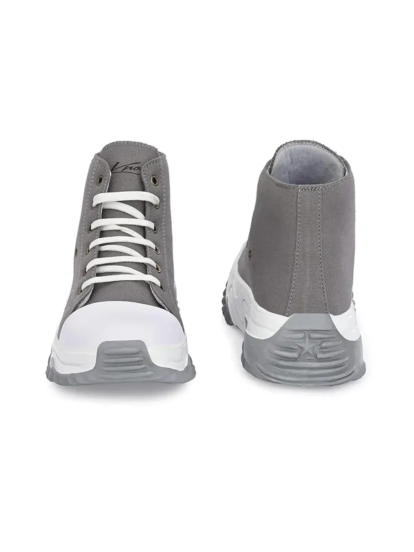 Women_Mid-Top_Comfort_Insole_Contrast_Sole_Canvas_Sneakers