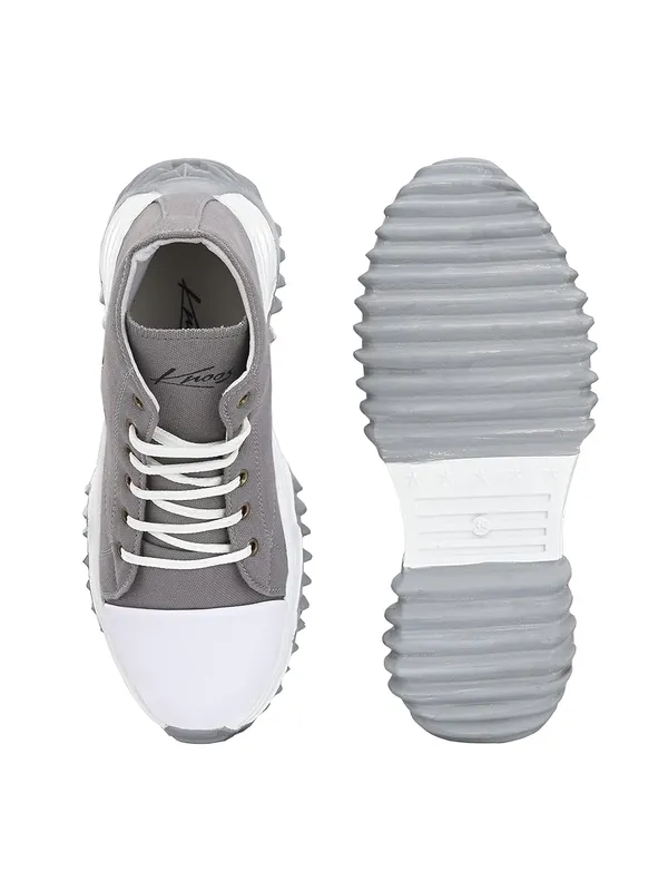 Women_Mid-Top_Comfort_Insole_Contrast_Sole_Canvas_Sneakers