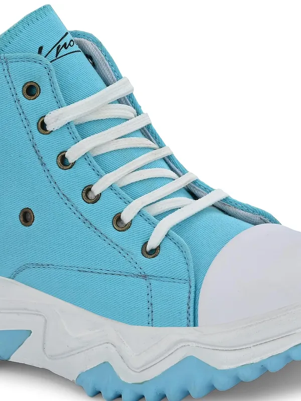 Women'S_Canvas_Lightweight_Sneakers_|_Casual_Shoes_|_Sneakers_|Canvas_Shoes_|_Colorblock_Sneakers_Sky