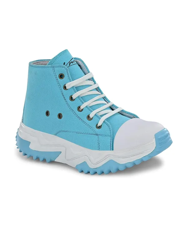 Women'S_Canvas_Lightweight_Sneakers_|_Casual_Shoes_|_Sneakers_|Canvas_Shoes_|_Colorblock_Sneakers_Sky