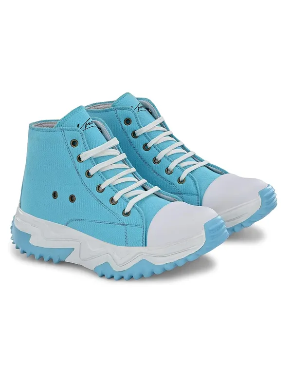 Women'S_Canvas_Lightweight_Sneakers_|_Casual_Shoes_|_Sneakers_|Canvas_Shoes_|_Colorblock_Sneakers_Sky