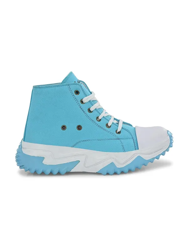 Women'S_Canvas_Lightweight_Sneakers_|_Casual_Shoes_|_Sneakers_|Canvas_Shoes_|_Colorblock_Sneakers_Sky