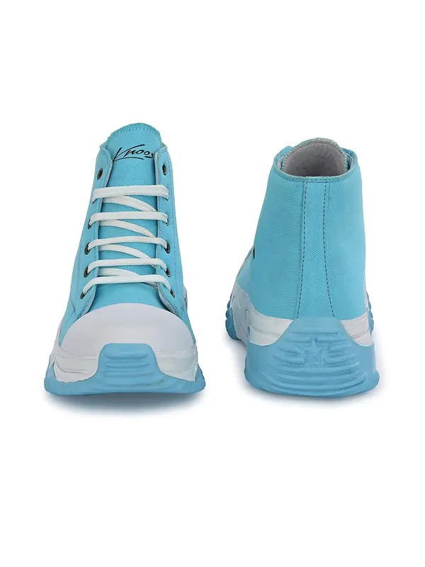 Women'S_Canvas_Lightweight_Sneakers_|_Casual_Shoes_|_Sneakers_|Canvas_Shoes_|_Colorblock_Sneakers_Sky