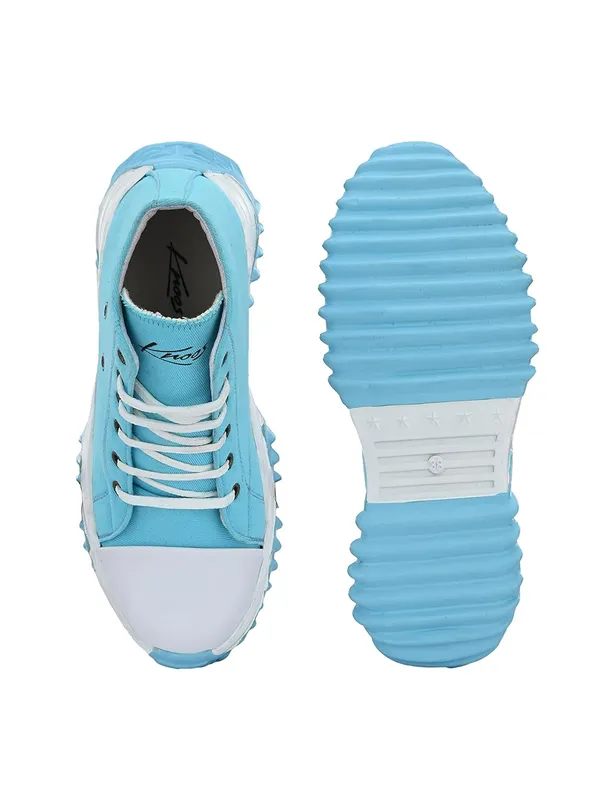 Women'S_Canvas_Lightweight_Sneakers_|_Casual_Shoes_|_Sneakers_|Canvas_Shoes_|_Colorblock_Sneakers_Sky