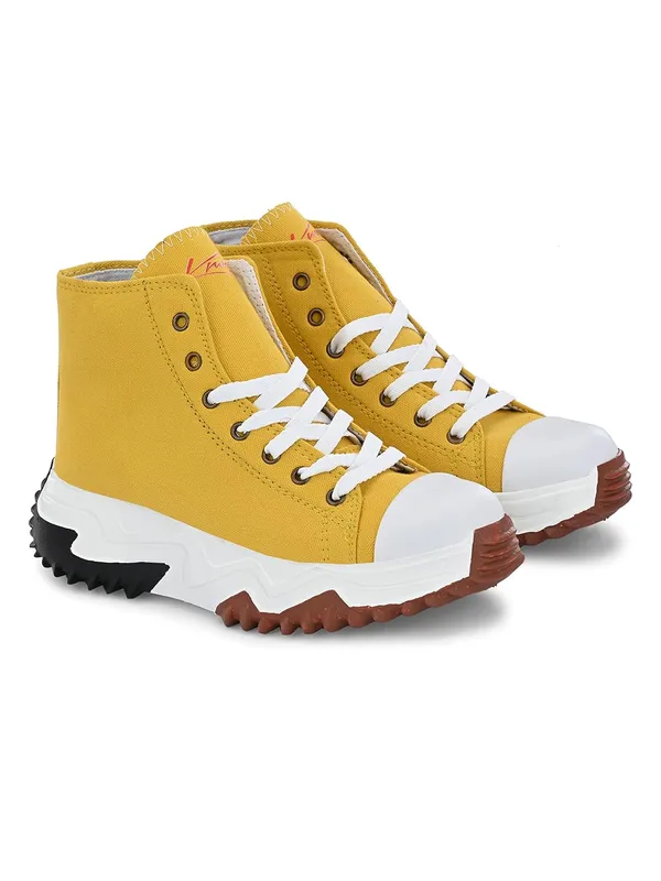 Women_Canvas_High-Top_Sneakers
