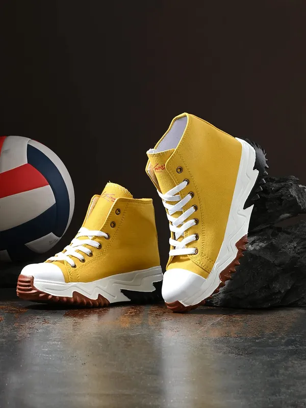 Women_Canvas_High-Top_Sneakers