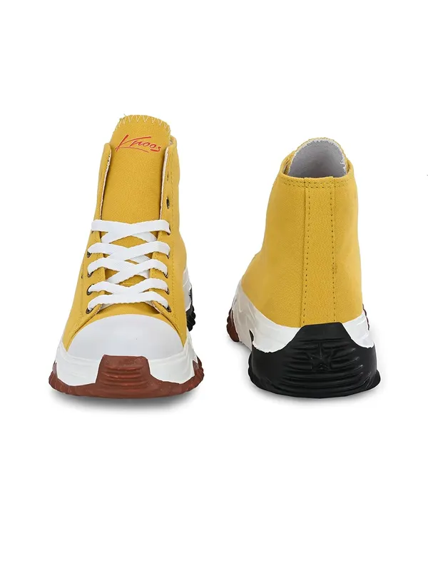 Women_Canvas_High-Top_Sneakers