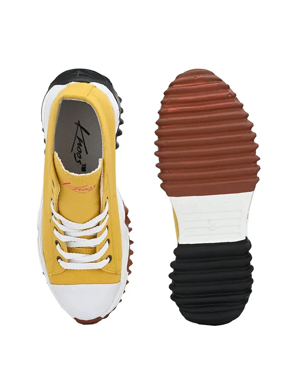 Women_Canvas_High-Top_Sneakers