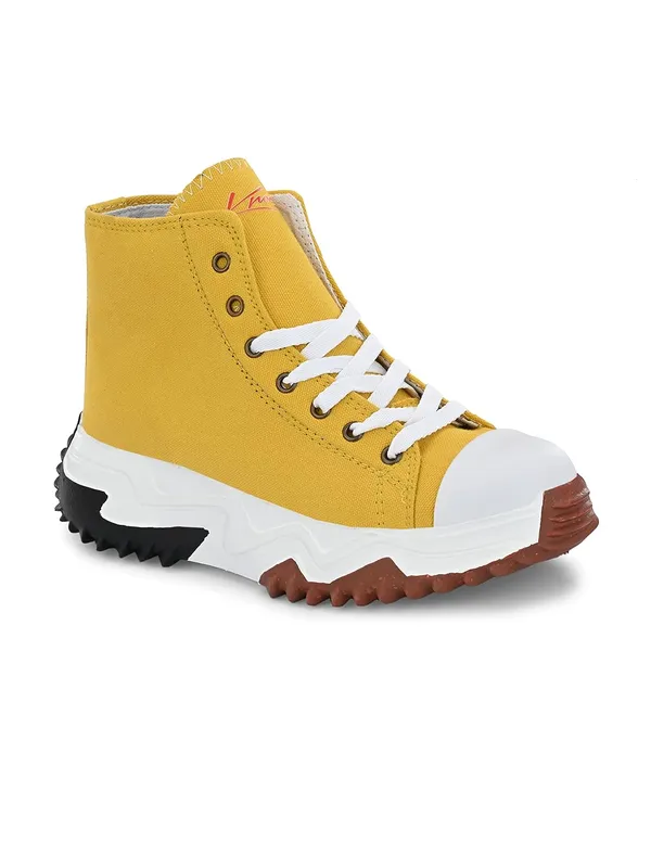 Women_Canvas_High-Top_Sneakers