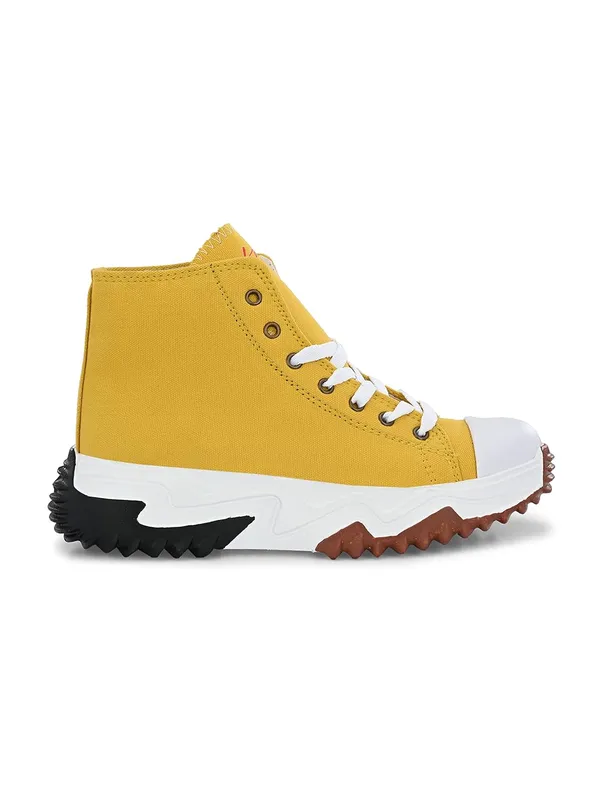 Women_Canvas_High-Top_Sneakers