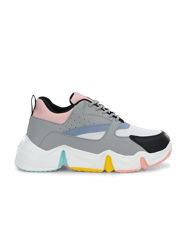 Women_Colourblocked_Sneakers