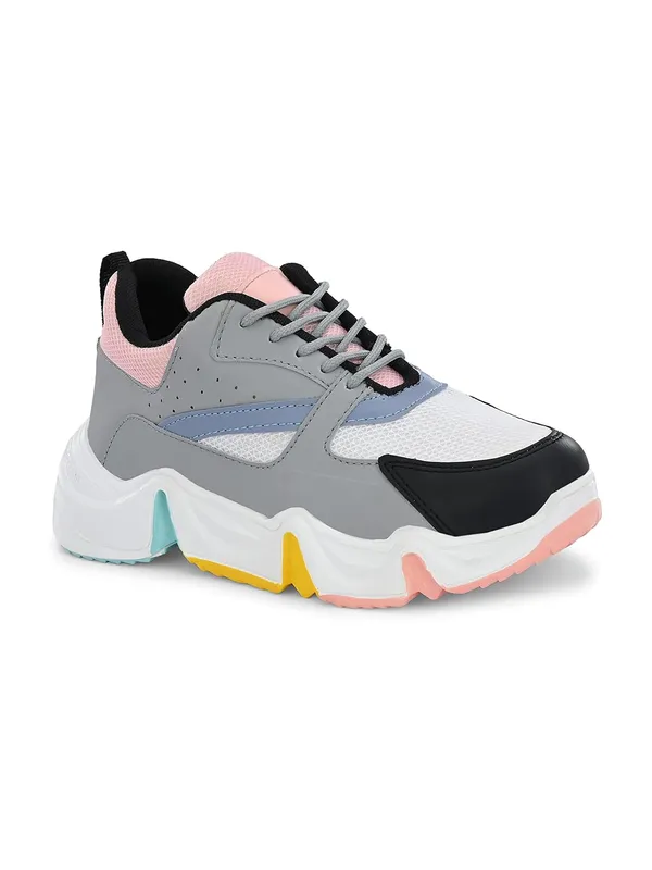 Women_Colourblocked_Sneakers