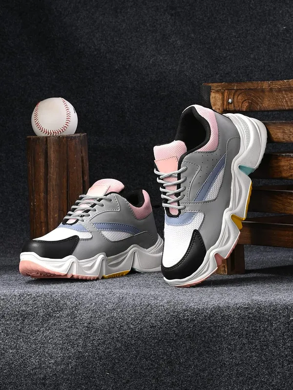 Women_Colourblocked_Sneakers