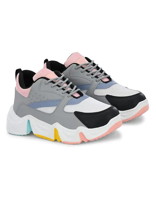 Women_Colourblocked_Sneakers