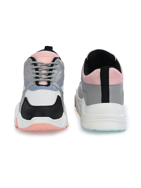 Women_Colourblocked_Sneakers