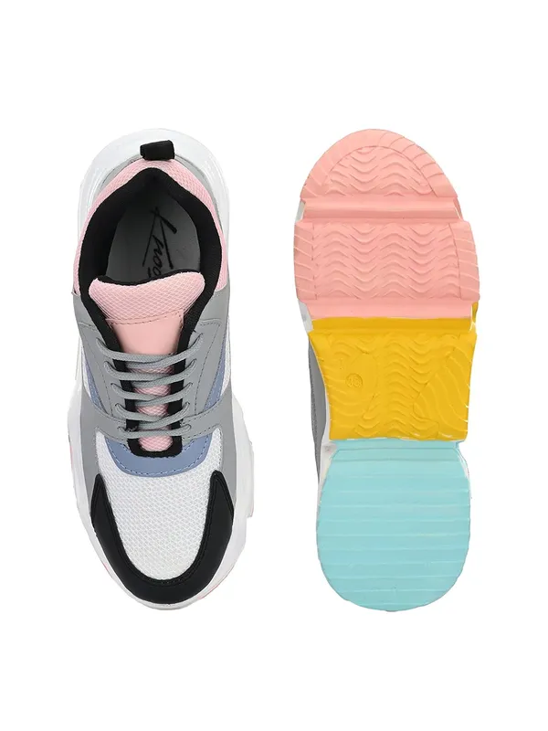Women_Colourblocked_Sneakers