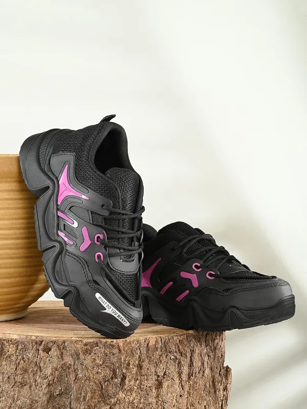 Women_Colourblocked_Sneakers