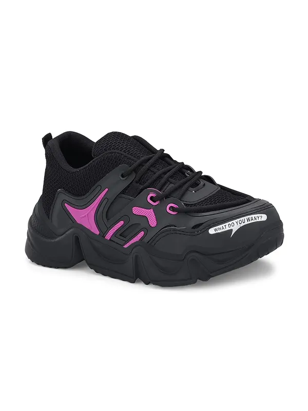 Women_Colourblocked_Sneakers