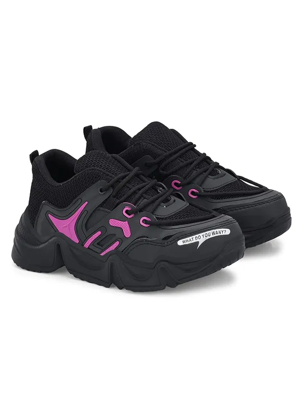 Women_Colourblocked_Sneakers