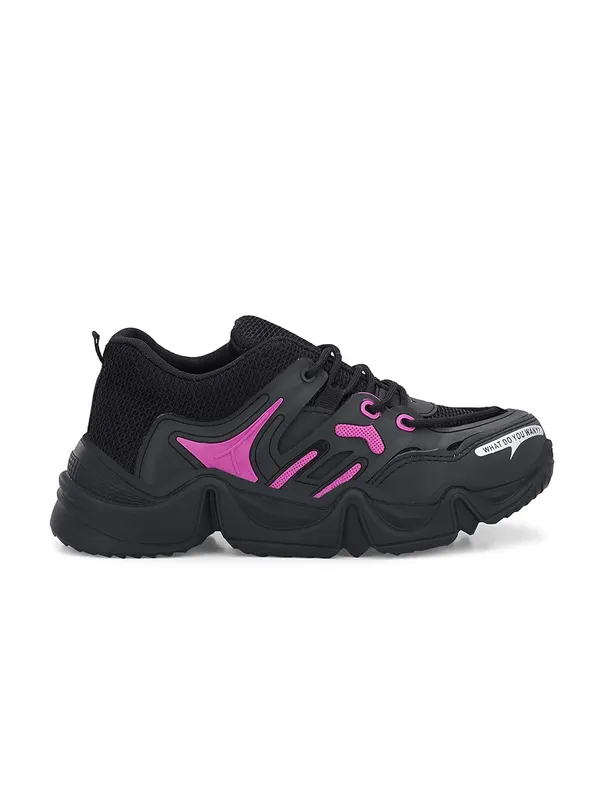 Women_Colourblocked_Sneakers