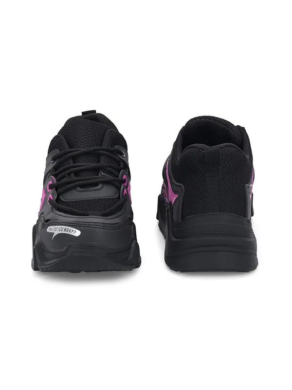 Women_Colourblocked_Sneakers