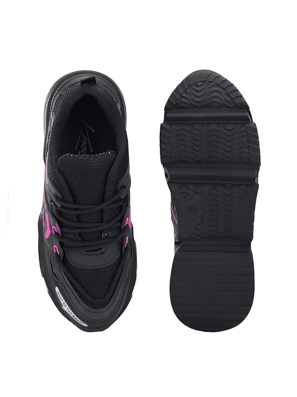 Women_Colourblocked_Sneakers